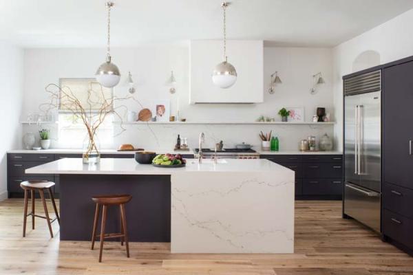 Sueli's House Cleaning Service & Office Cleaning