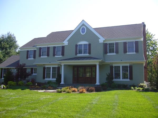 Klaus Professional Contracting