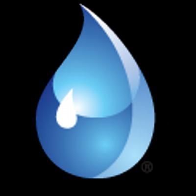 RTD Power Washing