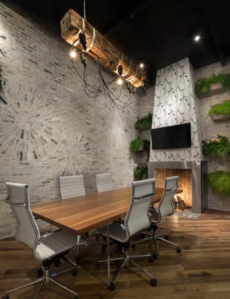 Steph Nash Decor & Interior Design