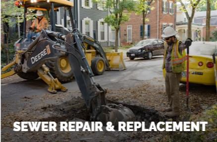 Dirt Cheap Sewer Inc