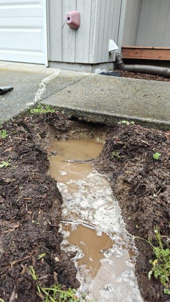 Dirt Cheap Sewer Inc