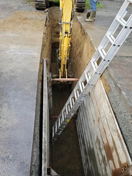 Dirt Cheap Sewer Inc