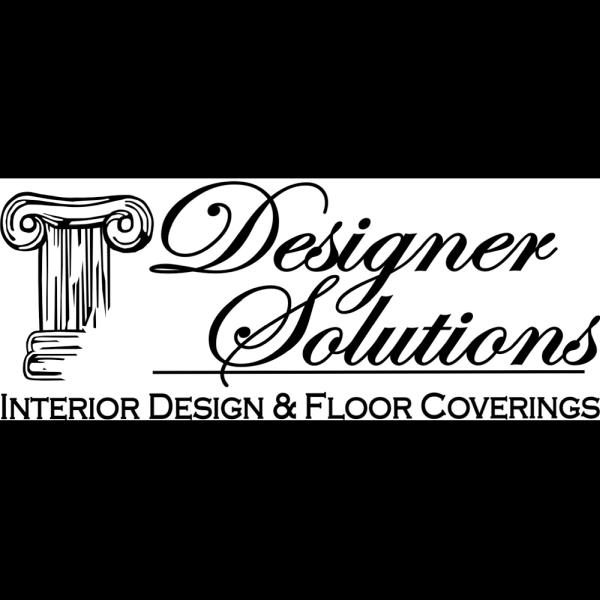 Designer Solutions LLC