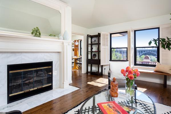 Teresa Fuller Real Estate Team