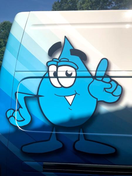 Pipe Techs Plumbing LLC