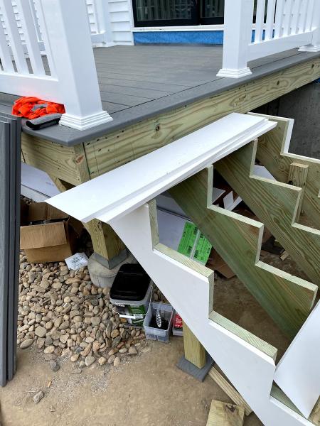 Tobar Construction Inc