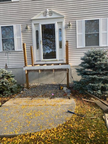 Tobar Construction Inc