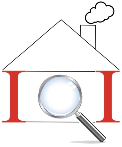 Inside and Out Home Inspections LLC