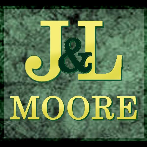 J&L Moore Property Management LLC