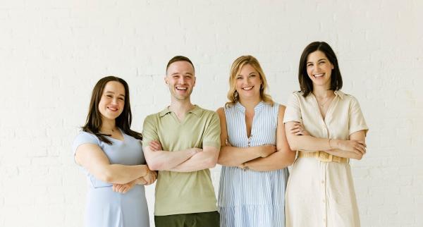 @properties Groho Group Real Estate Team Chicago