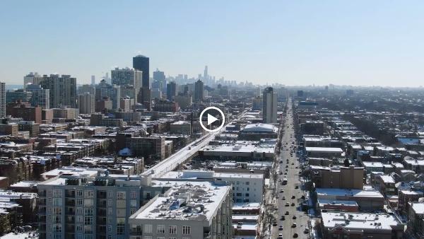 @properties Groho Group Real Estate Team Chicago