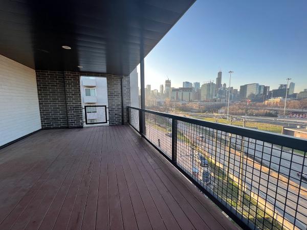 @properties Groho Group Real Estate Team Chicago