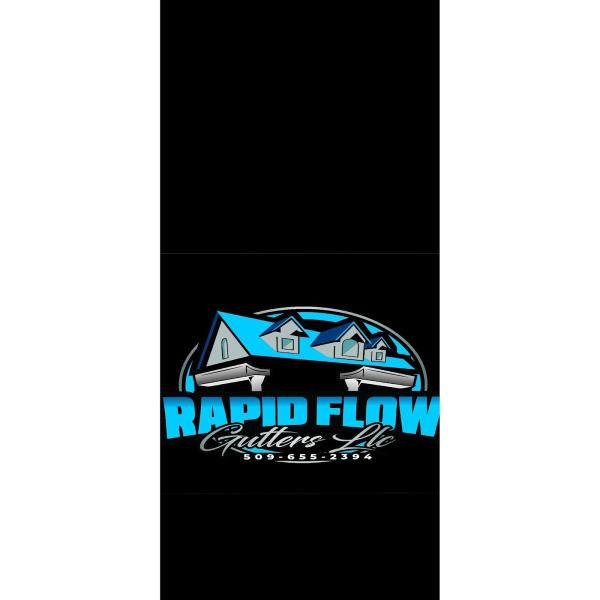 Rapid Flow Gutters LLC