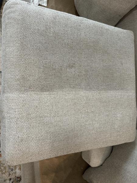 Power Steam Carpet Cleaning
