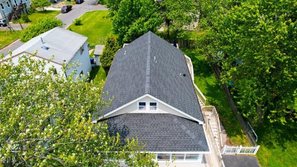 Braga Brothers Contracting