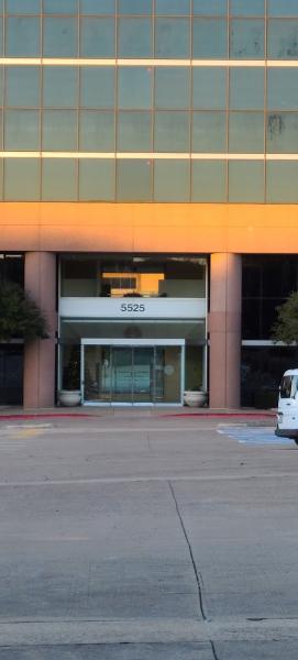 EMJ Corporation