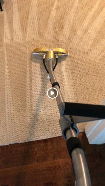 Sunshine Carpet Cleaning
