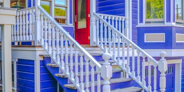 Artisan Home Inspection LLC