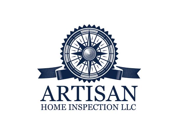 Artisan Home Inspection LLC
