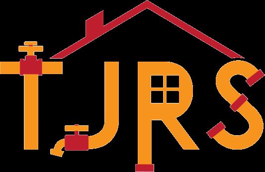 Tjrs LLC Demolition Contractor & Company