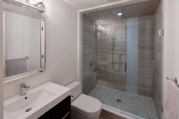 Quality Home Improvements