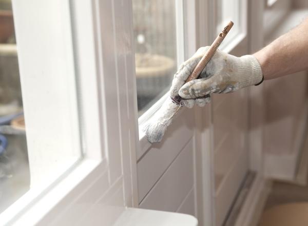 Quality Home Improvements
