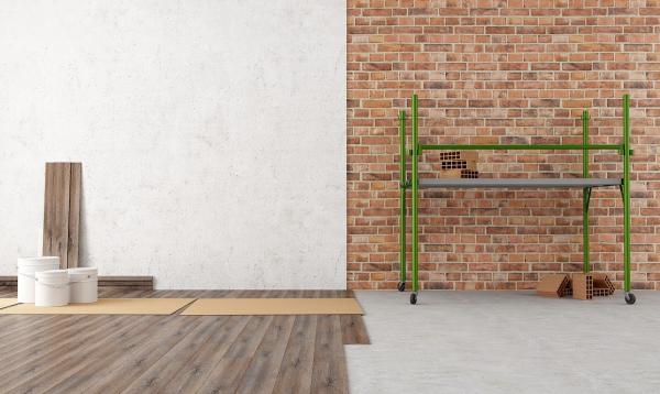 Quality Home Improvements