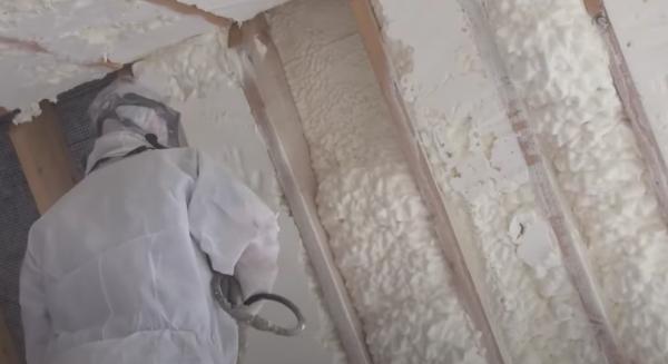 Apex Insulation Group Longmont