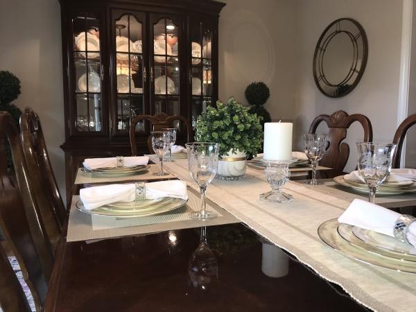 Silva Home Design LLC