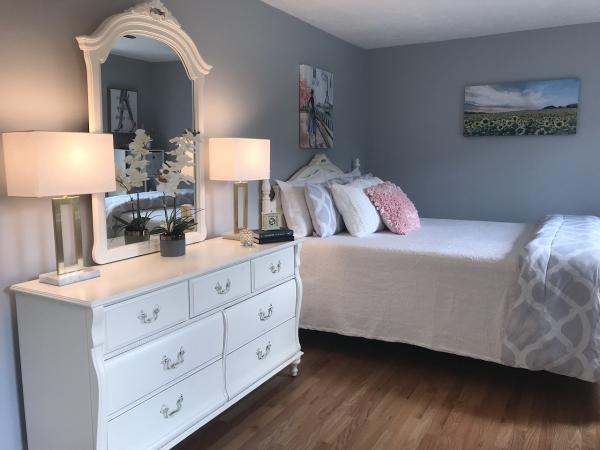 Silva Home Design LLC