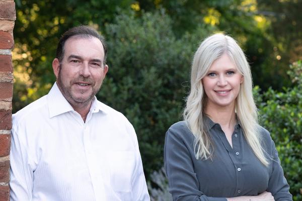 Onsite Property Solutions