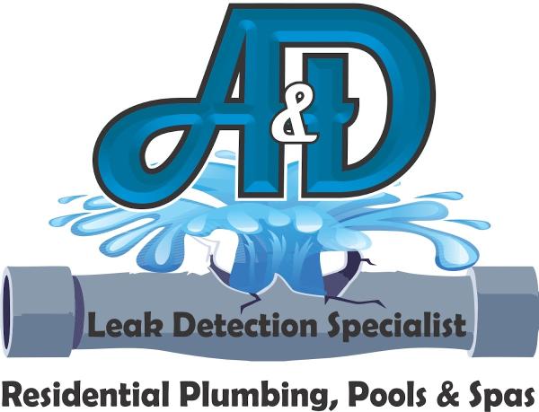 A & D Leak Detection
