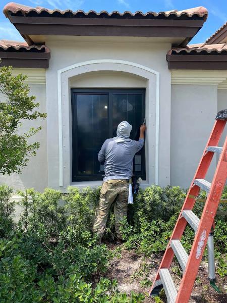 Master Construction Group