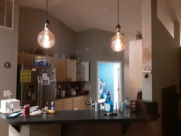 Enlightened Electric LLC