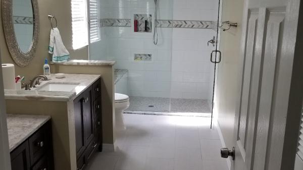 ADS Building Contractors