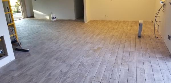 ADS Building Contractors