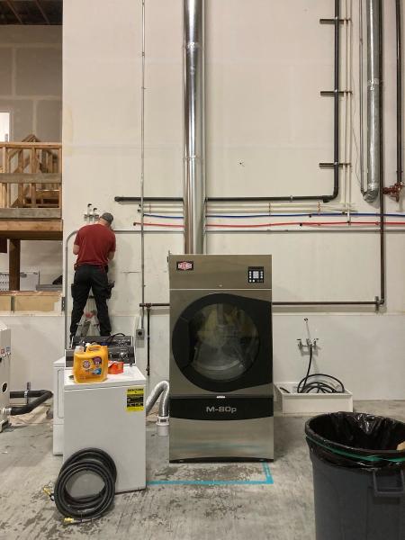 Division One Plumbing