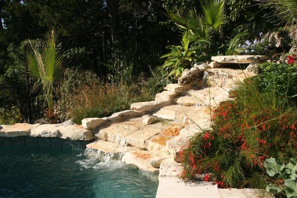 Rio Vista Pool