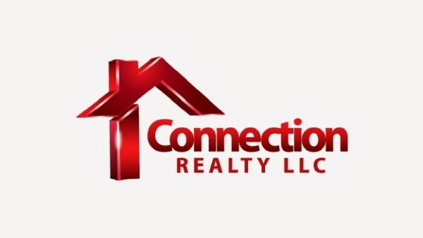 Connection Realty LLC
