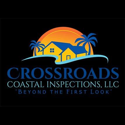 Crossroads Coastal Inspections LLC