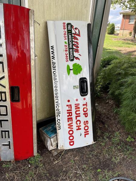 J & J Mulch