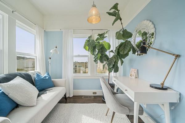 Q Design Studio