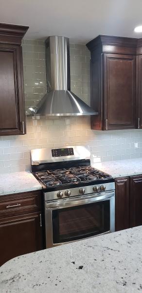 JDC Kitchen Renovations