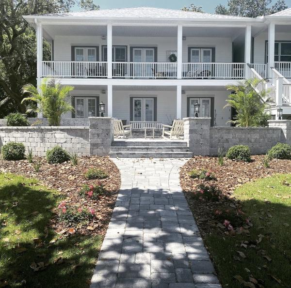 Greensmith Construction Group