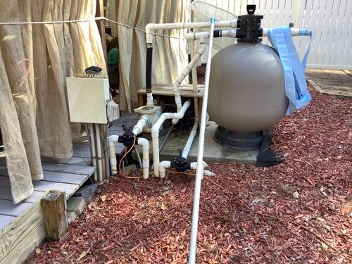 All Alert Home Inspections