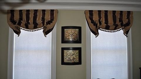 Project Completion Handyman