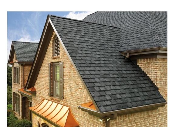 Brink Roofing