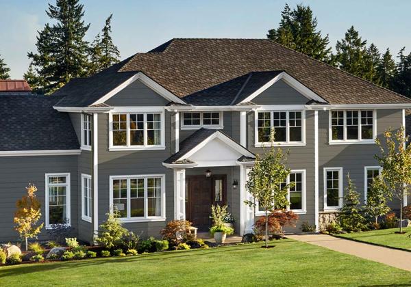Pro Quality Home Improvements Inc.