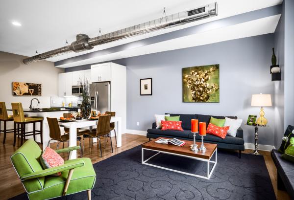 Tierview Property Management